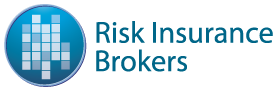 Risk Insurance - Go to Homepage